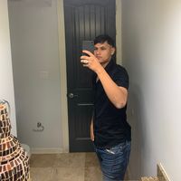 fernandomqz04