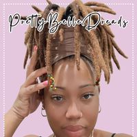prettybelle.d.loc.doc