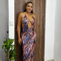 original sound - atenaisss