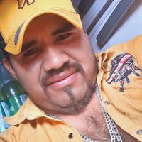victormanuelcholom60gmai
