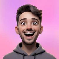 salsapizza1