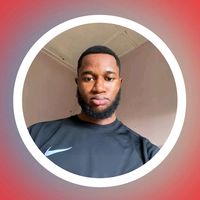 baron_barthelemy