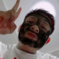 santiago_chunchi