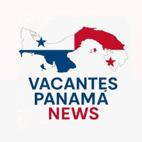 vacantespanamanews