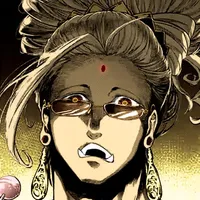 original sound - budda_shuumatsu_no_valki
