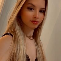 enrica_am
