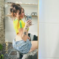 melanyhuelmo