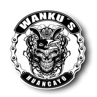 wankus_bikers