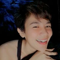 kataypiya