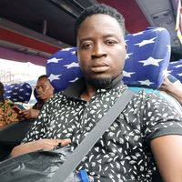 kafandosouley6