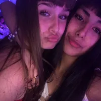 original sound - ninguna_como_y0