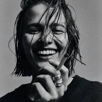 оригинальный звук