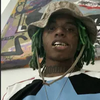 original sound - swi7t