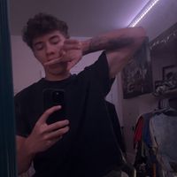 isthisxav