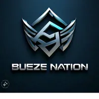 original sound - bueze_nation