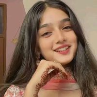 hajra..writes