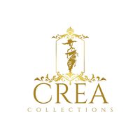 original sound - CREA COLLECTION