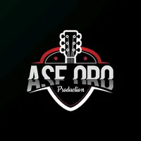 original sound - aseoro_studio