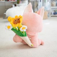 plushshop_anime