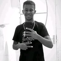 cleitonoliveira253