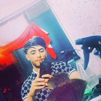user892472965