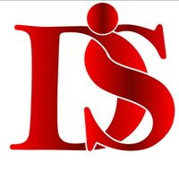 dssports.house