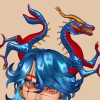 mokunachoi