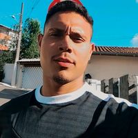felipe.r71