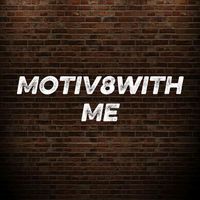 motiv8withme1