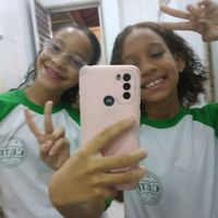 lyly.e.ster