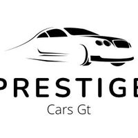 prestigecars.gt