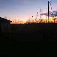 original sound - asiachercas