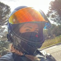 andreaa_ride