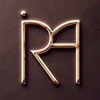 romy_wonka_chocolat_