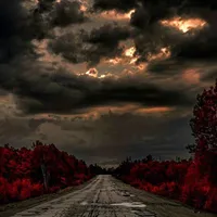 original sound - synergywave1