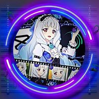 nhạc nền - Light Flow ♪『✪』
