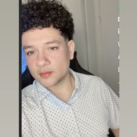 calentano420