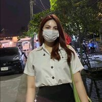 rachkknight