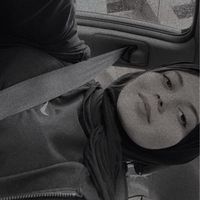 noor.77.7
