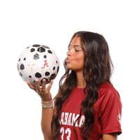 soph.martelli