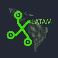 original sound - xatakamx