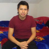 argueta3959