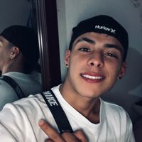 jhonrozo2808