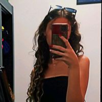 _larah.books