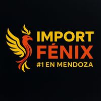 mayorista.mendoza.1