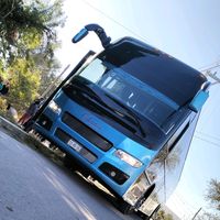 j.lopez677