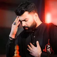 original sound - mesumabbasofficial5