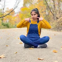 original sound - quar_raman09