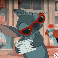 aesthetiic._viideos