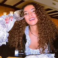 original sound - tsge_royal